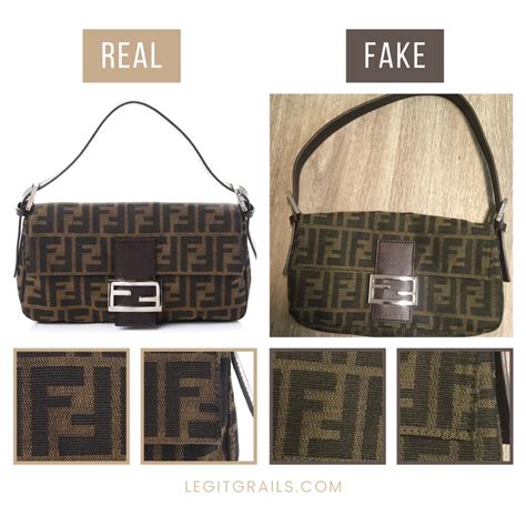 vintage fendi edt real vs fake|real fendi handbags.